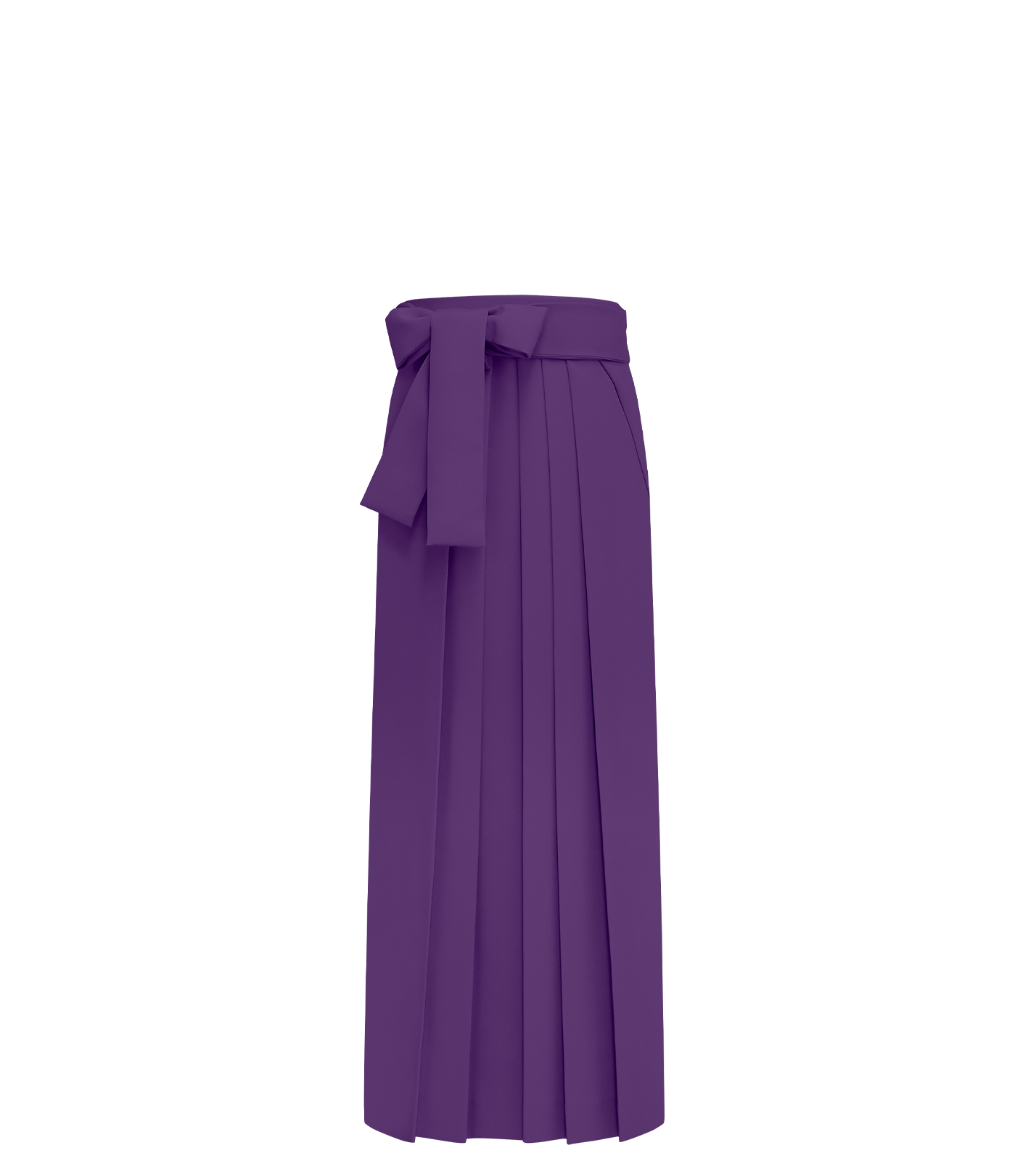 0003 紫