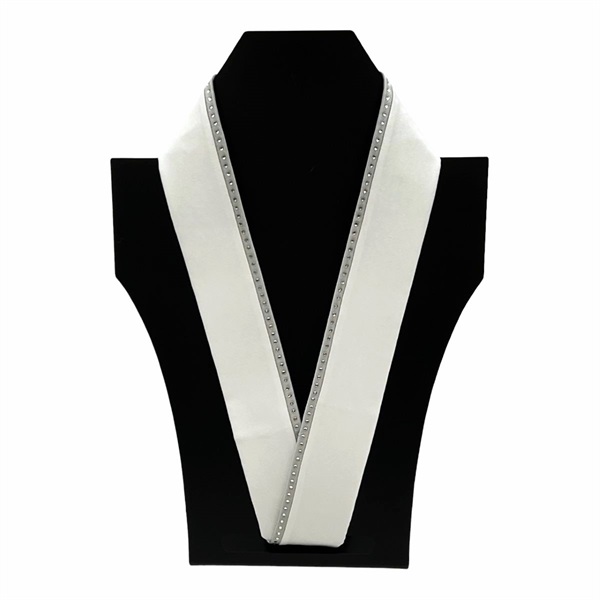 キラキラワントーン(ホワイト)