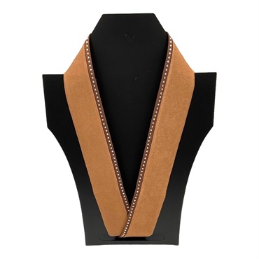 ブラウン  の画像