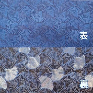 HT-102 ネイビー  の画像