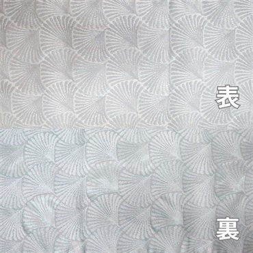 HT-103 グレー  の画像