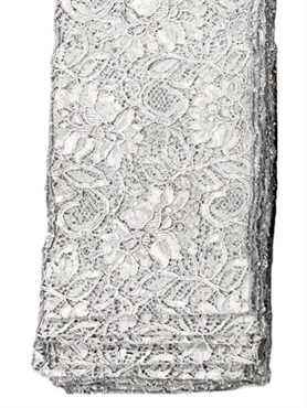 グレー F201-XB2  の画像