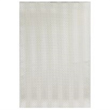 オフ F323-A11  の画像