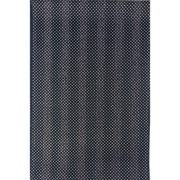 ブラック F323-A12  の画像