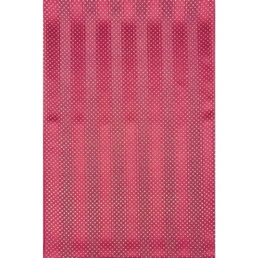 エンジ F323-A13  の画像